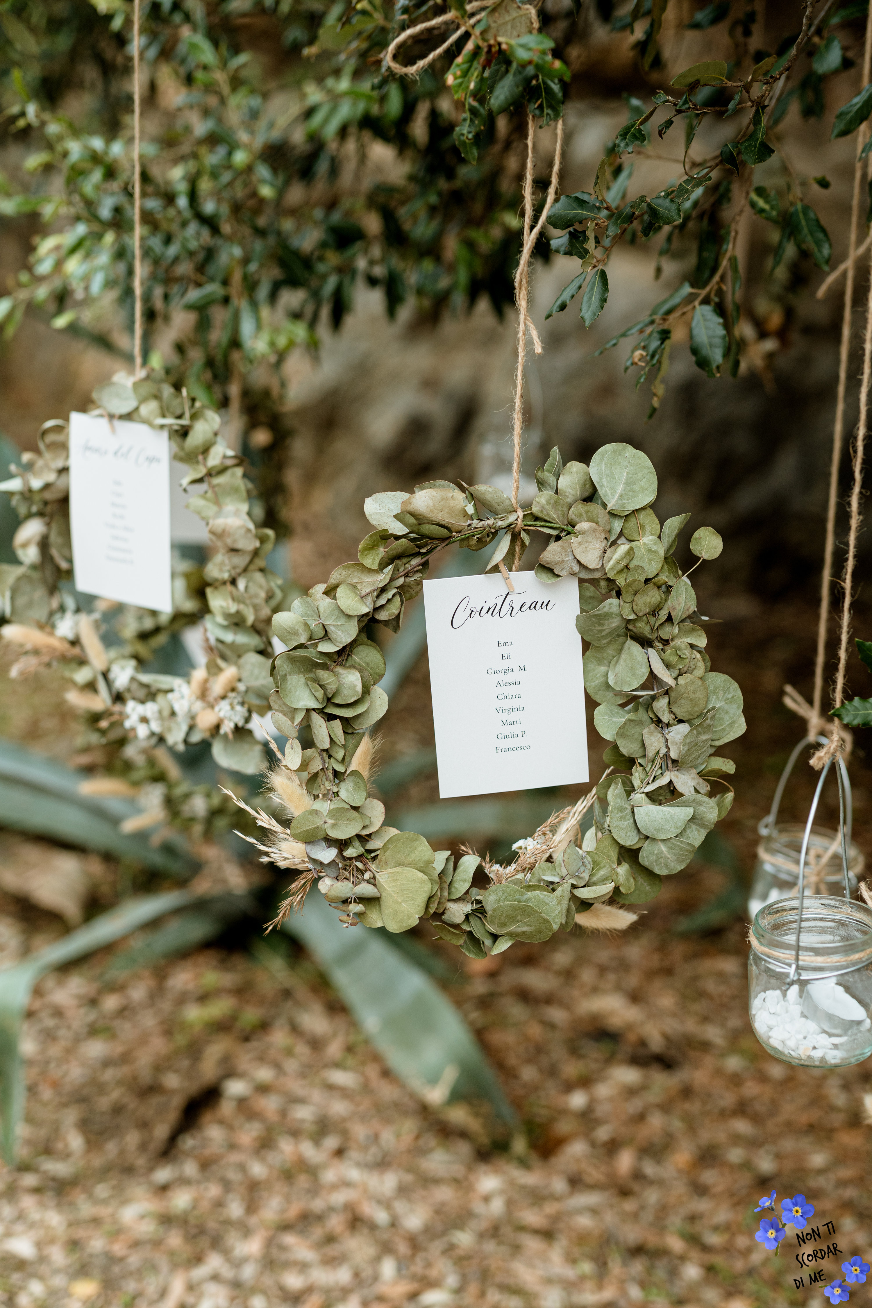 Foto Matrimonio Eleonora E Alessio